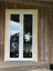 NEW & USED ALUMINIUM WINDOWS & DOORS-ALSO INSTALL Carousel 17