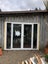 NEW & USED ALUMINIUM WINDOWS & DOORS-ALSO INSTALL Carousel 18