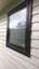 NEW & USED ALUMINIUM WINDOWS & DOORS-ALSO INSTALL Carousel 19
