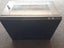 *Professional Server Cabinet Carousel 3