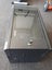 *Professional Server Cabinet Carousel 4
