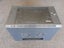 *Professional Server Cabinet Carousel 5