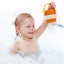 Hape - Happy Buckets Set - Bath Toy Carousel 2