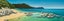 Artist - Acrylic Seascape Paintings Carousel 4