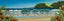 Artist - Acrylic Seascape Paintings Carousel 14