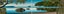 Artist - Acrylic Seascape Paintings Carousel 16