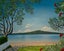Artist - Acrylic Seascape Paintings Carousel 5