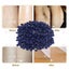 Professional Depilatory Wax Beads Hard Beans Hot Film Waxing Body* Cream Carousel 5