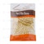 Professional Depilatory Wax Beads Hard Beans Hot Film Waxing Body* Cream Carousel 12