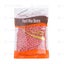 Professional Depilatory Wax Beads Hard Beans Hot Film Waxing Body* Cream Carousel 13