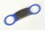 Two Pet Tags/Loopy Tags Carousel 3