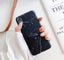 New iPhone XS MAX Case Afterpay Carousel 1
