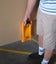 NDS Panel Board and Drywall GIB Board Carrier - Twin Pack DPH-11 TLDPC-SetA Carousel 3