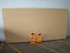 NDS Panel Board and Drywall GIB Board Carrier - Twin Pack DPH-11 TLDPC-SetA Carousel 8