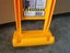 NDS Panel Board and Drywall GIB Board Carrier - Twin Pack DPH-11 TLDPC-SetA Carousel 7