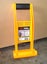 NDS Panel Board and Drywall GIB Board Carrier - Twin Pack DPH-11 TLDPC-SetA Carousel 4