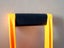 NDS Panel Board and Drywall GIB Board Carrier - Twin Pack DPH-11 TLDPC-SetA Carousel 6