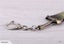 Riven broken sword keychain - League of legends Carousel 3