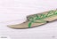 Riven broken sword keychain - League of legends Carousel 4