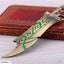 Riven broken sword keychain - League of legends Carousel 5