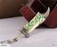 Riven broken sword keychain - League of legends Carousel 6