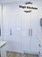 ***Magic Kitchens***Small Changes make Huge Differences Carousel 4