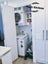 ***Magic Kitchens***Small Changes make Huge Differences Carousel 3