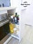***Magic Kitchens***Small Changes make Huge Differences Carousel 6