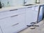 ***Magic Kitchens***Small Changes make Huge Differences Carousel 5
