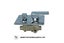Shower Tap Mixer ON SALE ONLY$139 Carousel 1