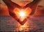 Authentic Psychic Readings NZ by Phone 0800 434846 Carousel 7