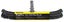 Stanley Pooltec Pool DLX Flexi Pool Brush 45cm Carousel 2