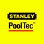 Stanley Pooltec Pool DLX Flexi Pool Brush 45cm Carousel 3