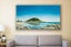 Artist - Acrylic Seascape Paintings Carousel 1