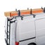 Loading Image 1 of 7