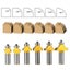 Loading Image 1 of 7