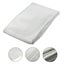 1.27x3.7m Fiber Glass Woven Roving Fiber Plain Weave Cloth DIY Craft Carousel 1