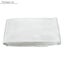 1.27x3.7m Fiber Glass Woven Roving Fiber Plain Weave Cloth DIY Craft Carousel 2
