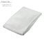 1.27x3.7m Fiber Glass Woven Roving Fiber Plain Weave Cloth DIY Craft Carousel 3