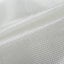 1.27x3.7m Fiber Glass Woven Roving Fiber Plain Weave Cloth DIY Craft Carousel 5