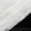 1.27x3.7m Fiber Glass Woven Roving Fiber Plain Weave Cloth DIY Craft Carousel 6