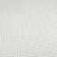 1.27x3.7m Fiber Glass Woven Roving Fiber Plain Weave Cloth DIY Craft Carousel 7