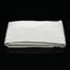 1.27x3.7m Fiber Glass Woven Roving Fiber Plain Weave Cloth DIY Craft Carousel 8