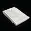 1.27x3.7m Fiber Glass Woven Roving Fiber Plain Weave Cloth DIY Craft Carousel 9