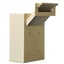 Loading Image 1 of 3