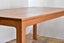 OAK DINING TABLE-YDT01 Carousel 7