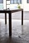 OAK DINING TABLE-YDT01 Carousel 4