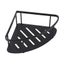 Shower Caddy Rack Carousel 2