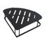 Shower Caddy Rack Carousel 3