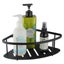 Shower Caddy Rack Carousel 1